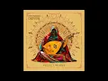 Download Lagu Psychedelic Dervish - Velvet Winds [Full Album]