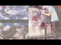 PHOTOGRAPHS & MEMORIES (With Lyrics) -  Jim Croce
