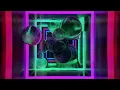 AFTA-1 - Got The Soul [HD]