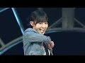 ME:I (ミーアイ) ⊹ 'Hi-Five' Live Performance [2024.08.27 "Hi-Five" RELEASE SHOWCASE]