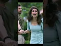 Download Lagu Ore O Uddashi | Bengali Lofi Songs | Svf Music New Song | Reverb Songs Mix Lofi