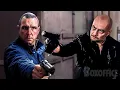 Download Lagu Crossfire Revenge | Vinnie Jones  🔥 Caly Film Izle | Nederlands Ondertiteling