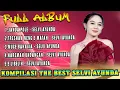 Download Lagu Full Album Madura Viral The Best Selvi Ayunda Janda Pole X Tresnah Neng E Matah