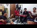 Download Lagu Ale pilih dia (Kak 5 Cover)
