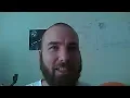 Advanced Topodroid Tips and Tricks - Dane Garreau