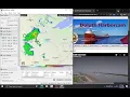 notheren MN WI weather radar