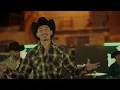 Cuarto De Milla - Como Tú Decidas