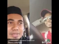 Download Lagu Doaku Pohonkan - Lan Kristal \u0026 Yabang Khalifah