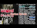 Download Lagu Wings - Biarkan Berlalu
