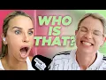 Why We Had To STOP Our Podcast Recording Vogue Amber