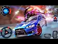 Download Lagu Asphalt 9 Legends Unite Simulator 3D - Real Extreme BMW Sport Car Racing - Android GamePlay #10