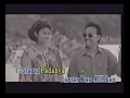 SWEET CHILD - Tinggal Sayang Tinggallah Pujaan