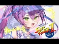 Download Lagu 【STREET FIGHTER 6】明日は　SLEEP FIGHTERⅡ  最後の練習～！！🔥　#ドリエル【常闇トワ/ホロライブ】