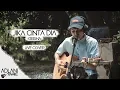 Download Lagu Jika Cinta Dia - Geisha (Video Lirik) | Adlani Rambe [Live Cover]