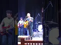 [2023-09-23] Lodestar-Sarah Harmer,  Mary Webb Centre, Highgate, Ontario