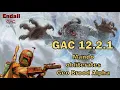 GAC 12 2 1 - Mando obliterates Geo Brood Alpha
