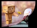 Download Lagu SOUQY Sahabatku Cintaku