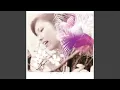 Download Lagu RecorderⅡ