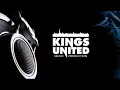 Download Lagu Aaja Nachle / Choli Ke Peeche (Remix) | Kings United Music Production
