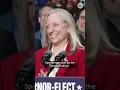 USA TODAY s Susan Page takes a look at successful election night for Democrats