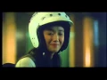 Download Lagu 劉德華 Andy Lau_吳倩蓮_天若有情 MV - 袁鳳瑛_A Moment of Romance_ 追夢人