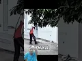 Download Lagu video viral, orang gila pukul kucing 😱 #viralvideo #kucing #moments #kucingkampung