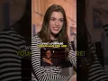Download Lagu Did I Offend Anne Hathaway?