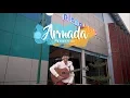 Download Lagu ARMADA - Penantian ( Cover Chika Lutfi )