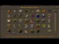Why You Should Visit W301 Varrock General Store