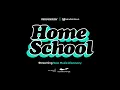 The Marías - Jupiter (Live) | School Night Concert