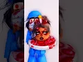 Download Lagu TRUE HORROR on Dress to Impress #dresstoimpress #roblox #dti