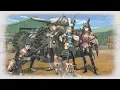 Video di Valkyria Chronicles 4 - Extended Announcement Trailer