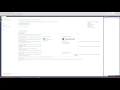 Visual Studio - Setup with license