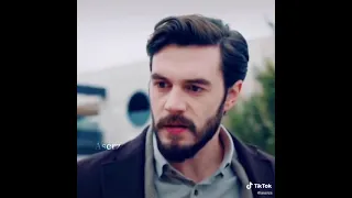 هارون يضرب ايزو امشي لنذهب يازوجتي انتـي معاقبه بكاء ايزو انا متعبه اجمل مقاطع حزين حالات واتس 