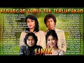 Download Lagu Lagu Kenangan Terbaik Sepanjang Masa | 20 Lagu Lawas Tak Terlupakan Full Lirik