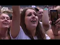 Jonas Blue - ‘Rise feat Jack & Jack’ (live at Capital’s Summertime Ball 2018)