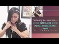 Download Lagu Maafkanlah - Karaoke duet bareng Tasya