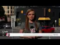 Dinkytown businesses Consistent rowdy teenage crowds force early closures hiring private security
