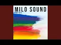 Pride Extended Mix