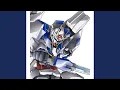 Download Lagu Namidano Mukou Gundam Version