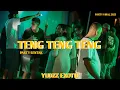 Download Lagu PARTY SENTAK  - TENG TENG TENG X NAPA POLISI  ( YUDZZ EXOTIC ) - 2025 PARTY VIRAL