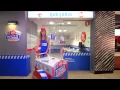 Download Lagu Desafio Kidzania 09 - KidZania Lisboa