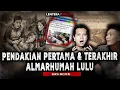 Download Lagu BERAKHIR TRAGIS!! PENDAKI GUNUNG BAMBAPUANG MENINGGAL DUNIA KORBAN YG SELAMAT DIIKUTI 114 JIN