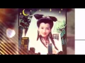 Download Lagu D,bagindas-100% cintaku.mp4