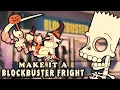 Download Lagu Halloween on VHS: A Casual History
