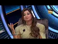 Indian Idol S13 | Pyarelal जी को Rishi का "Agar Tum Na Hote" Song लगा Melodious | Performance