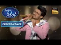 Download Lagu Indian Idol S13 | Pyarelal जी को Rishi का \