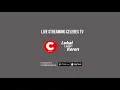 Download Lagu STREAMING TV 170422  | TADARUS CELEBES | JEJAK ULAMA | TIME SIGNAL | KULTUM |