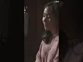Download Lagu Deborah Hanna - Takkan Berpaling DariMu