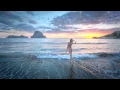 Download Lagu Nelly ft. Kelly Rowland - Dilemma Remix nihrZ42o [HD]